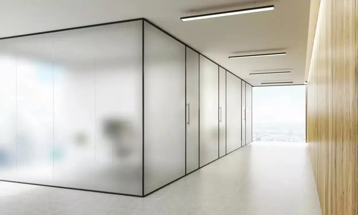 Non-Adhesive-Smart-PDLC-Film-03-Bureaux_65_1248px_opaque