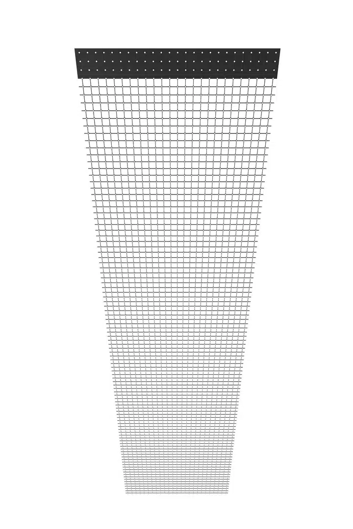 Film-LED-Smart-Touch