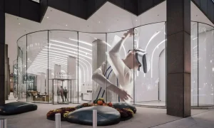 Film-LED-Smart-Touch-Publicite-produit