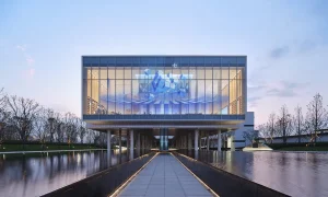 Smart-touch-Led-Film-01-Building