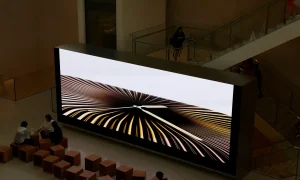 you-le-SBIIVd7cDPY-unsplash